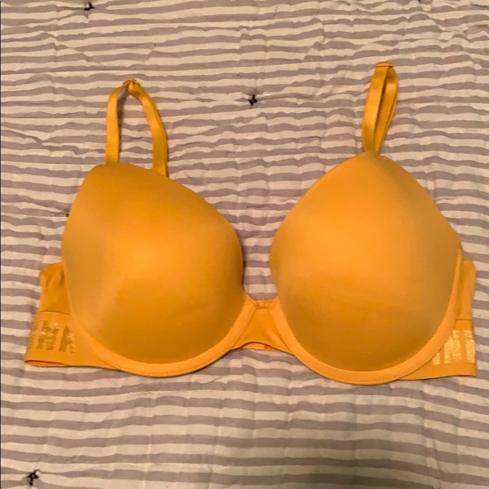 Bra